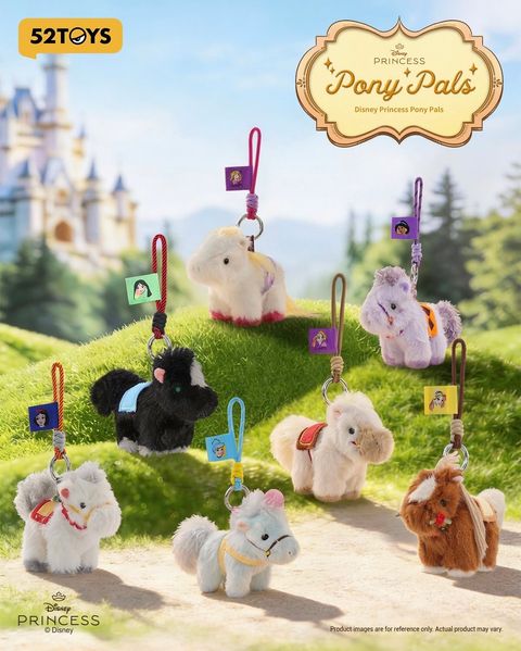 image_21FA3DA9-C6AB-4C55-81EA-0843362D46D5_1769085901