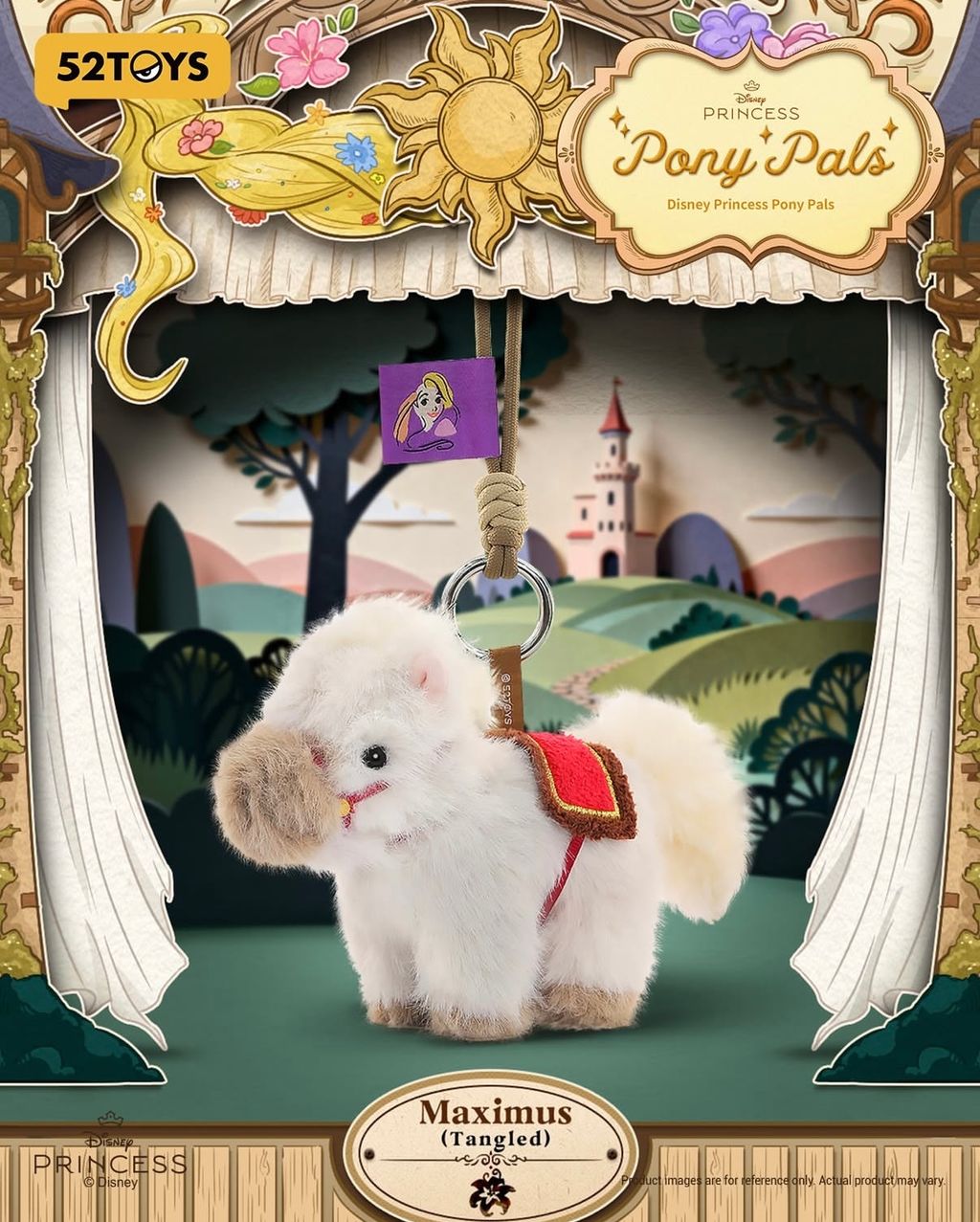 image_5416A43A-9028-4CCF-9232-ABEF0967DD02_1769085901