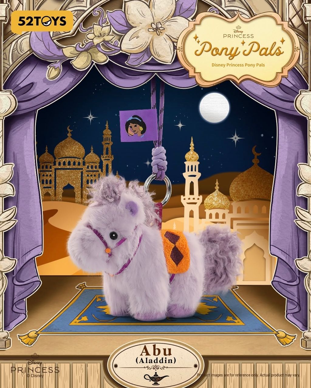 image_B4BDFAED-680D-421A-9C00-C1B9181FC361_1769085901