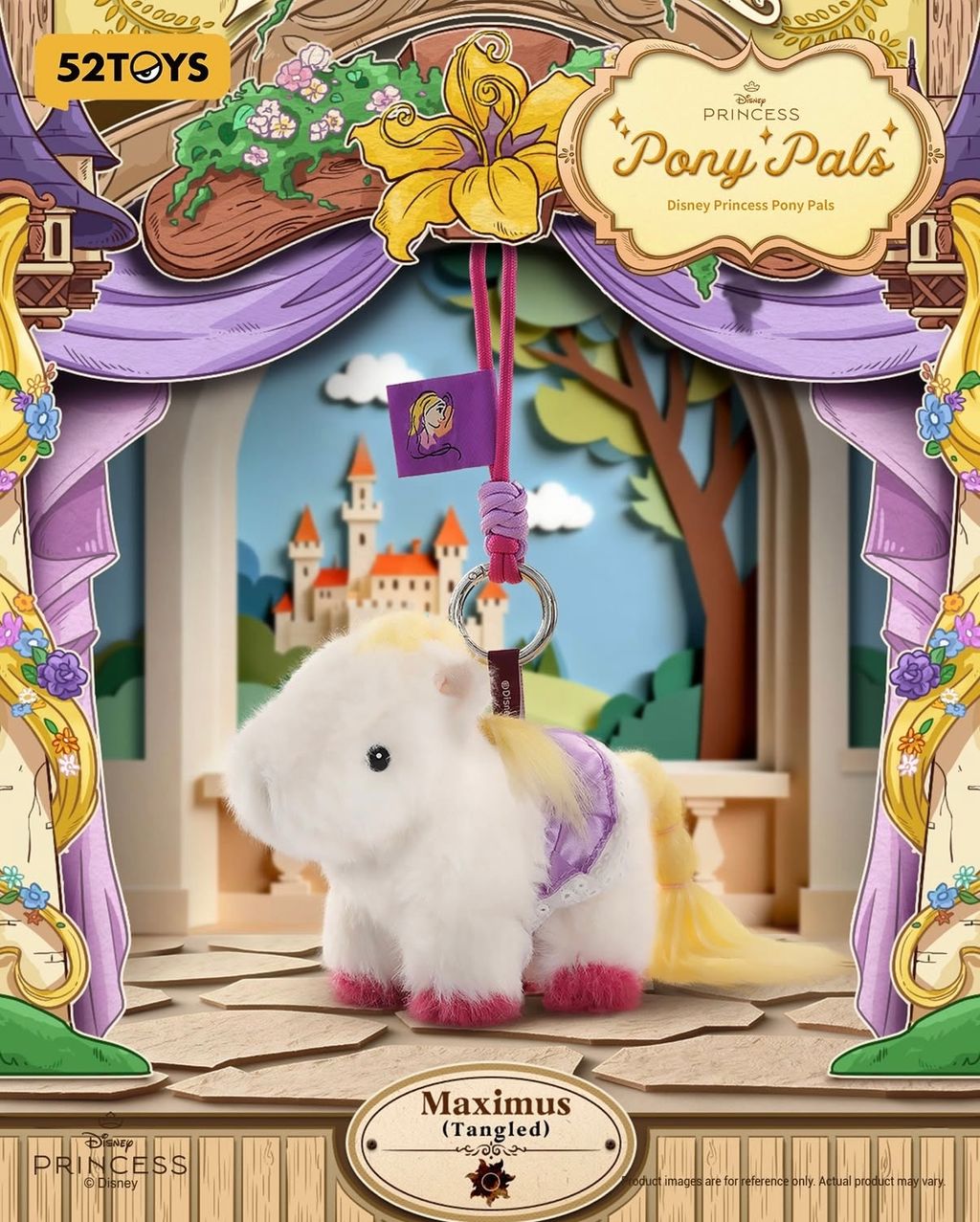 image_EB5CFA65-44C0-47DF-A761-BA40197106A2_1769085901