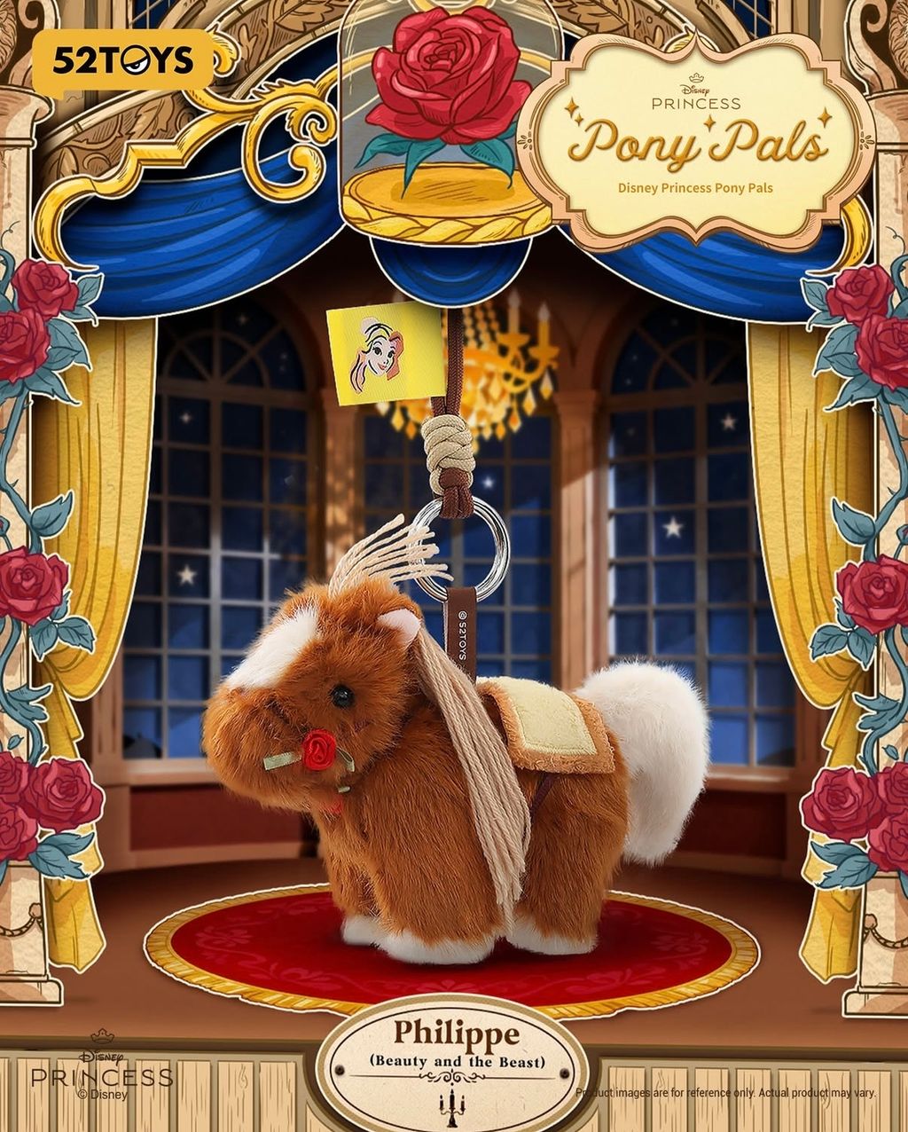 image_D564A728-F852-4C46-95F6-799F20C86851_1769085901