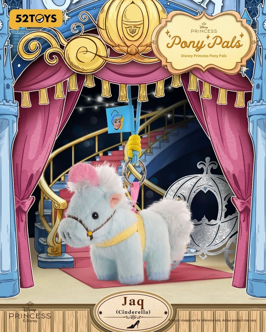 image_B5F0F7E1-B001-4F97-BCFA-72BFE73953E2_1769085901