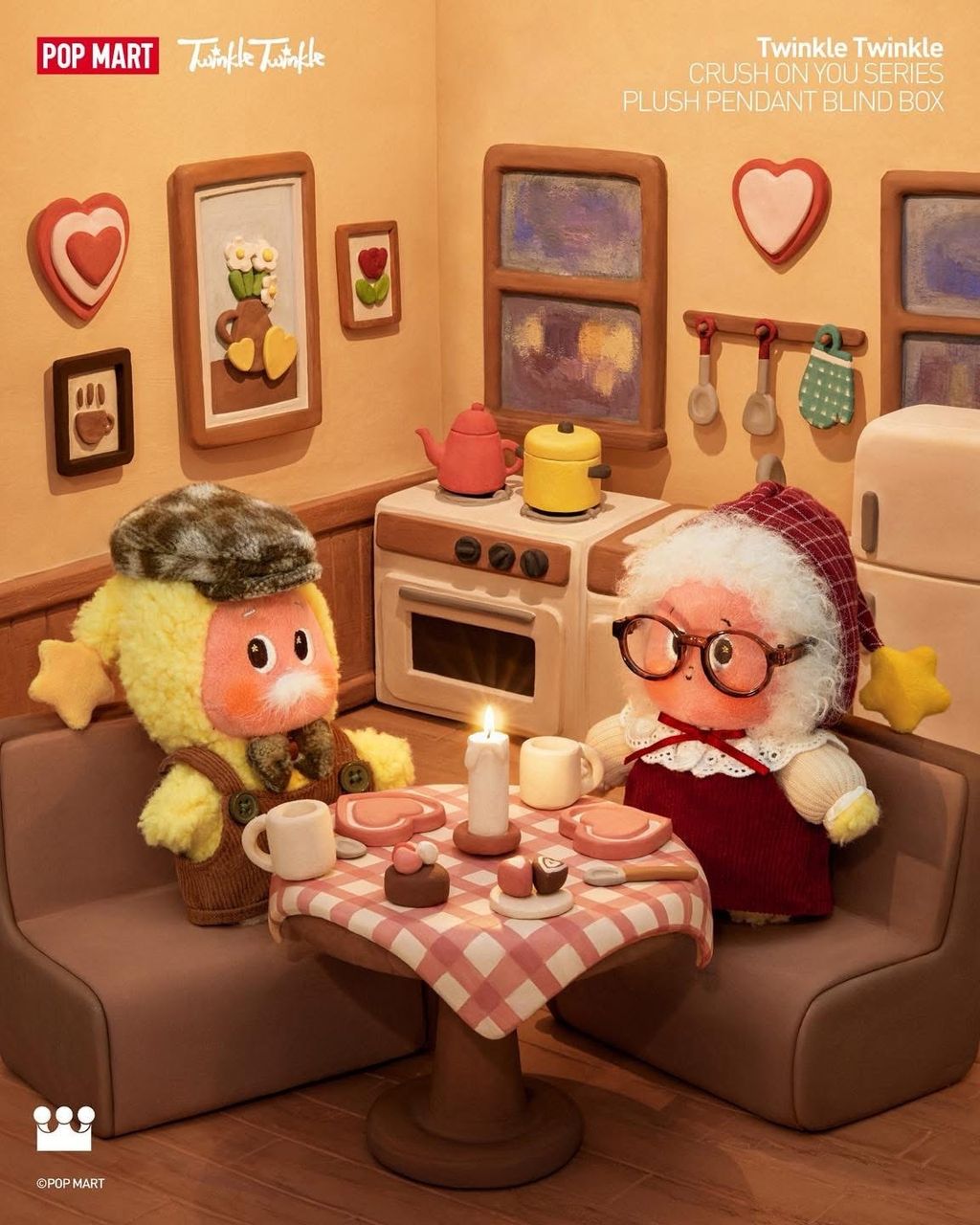 image_5196AB27-610B-4262-8307-636B3522AC71_1769094543