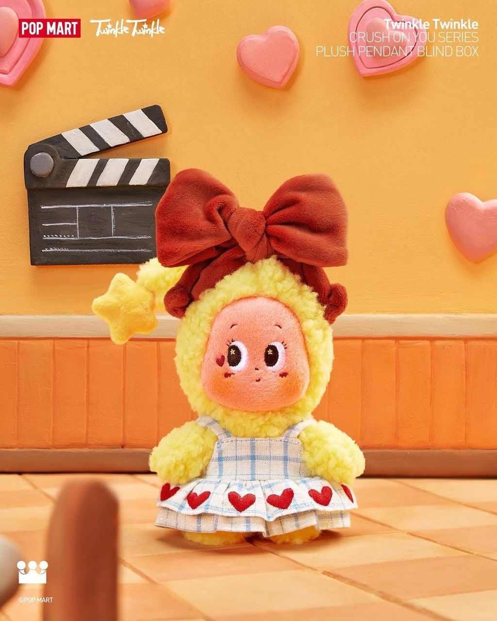 image_6B930175-3954-47B1-8DAF-822F2ECC0115_1769094543