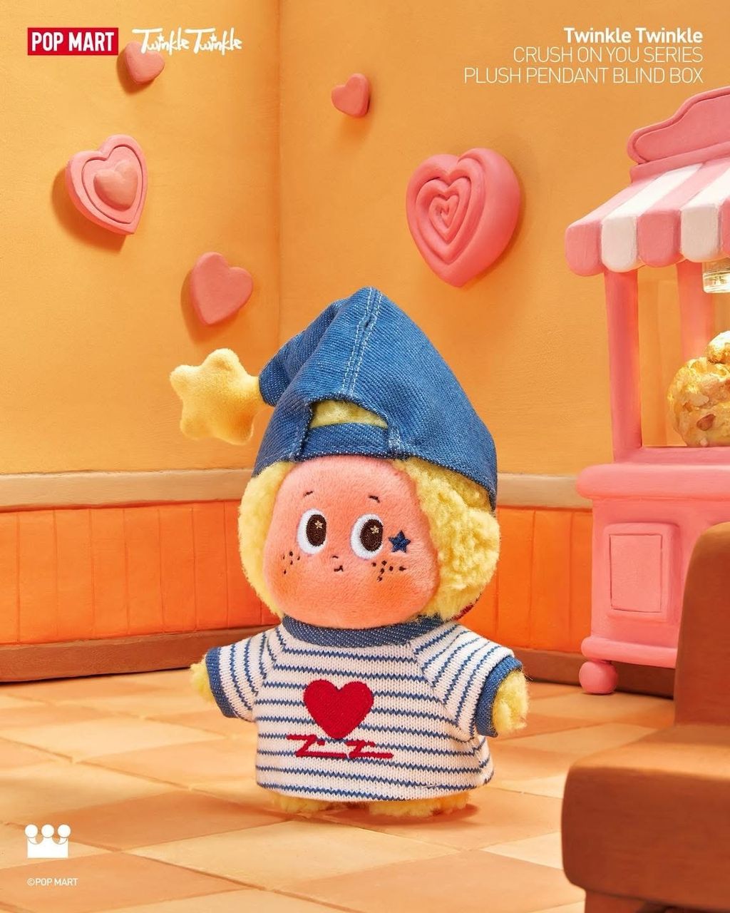 image_C9FDCC00-6236-4CF4-859F-8B5C6C881497_1769094543