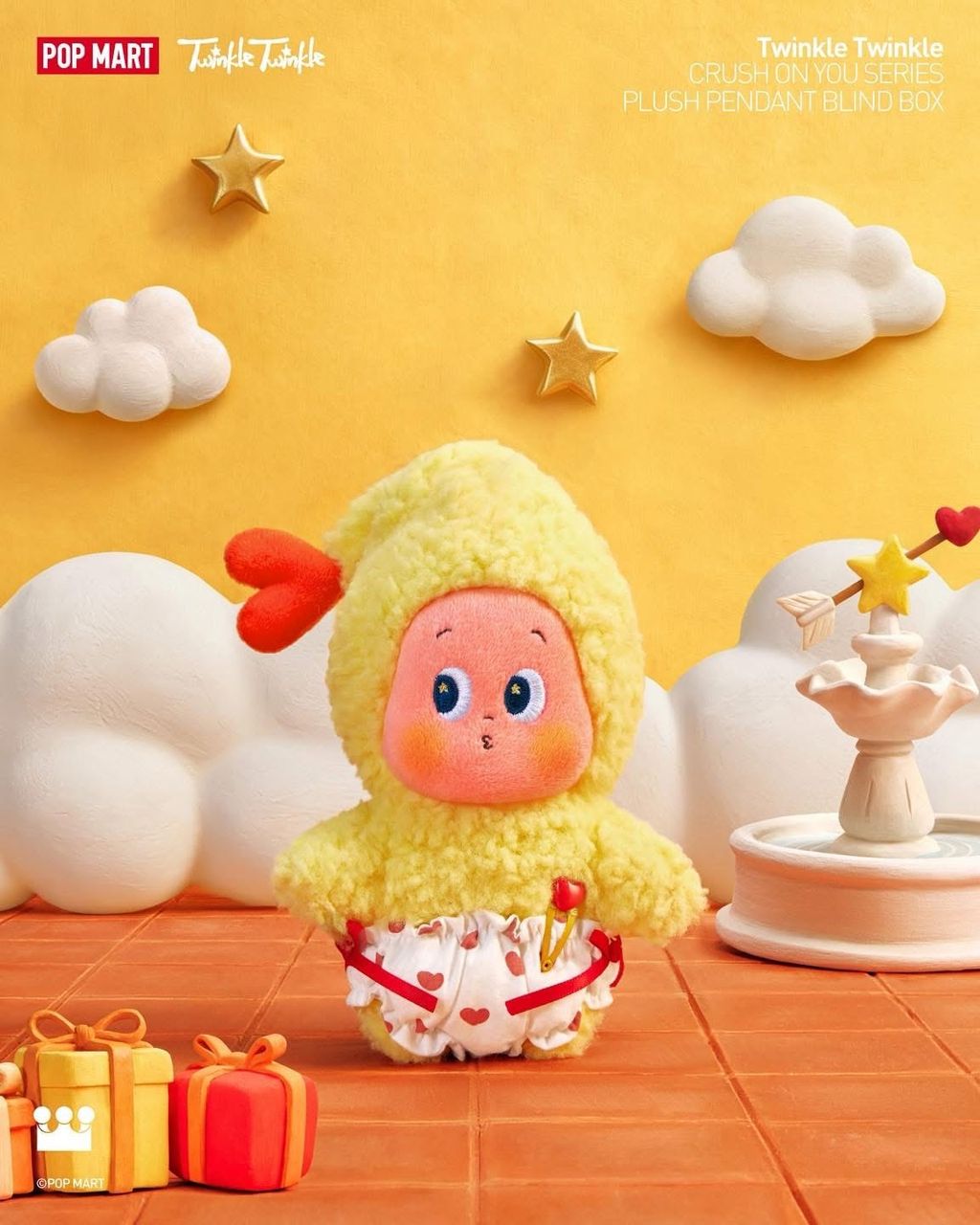 image_3FCEA8B8-A6E6-4A42-AB49-867C23199E1F_1769094543