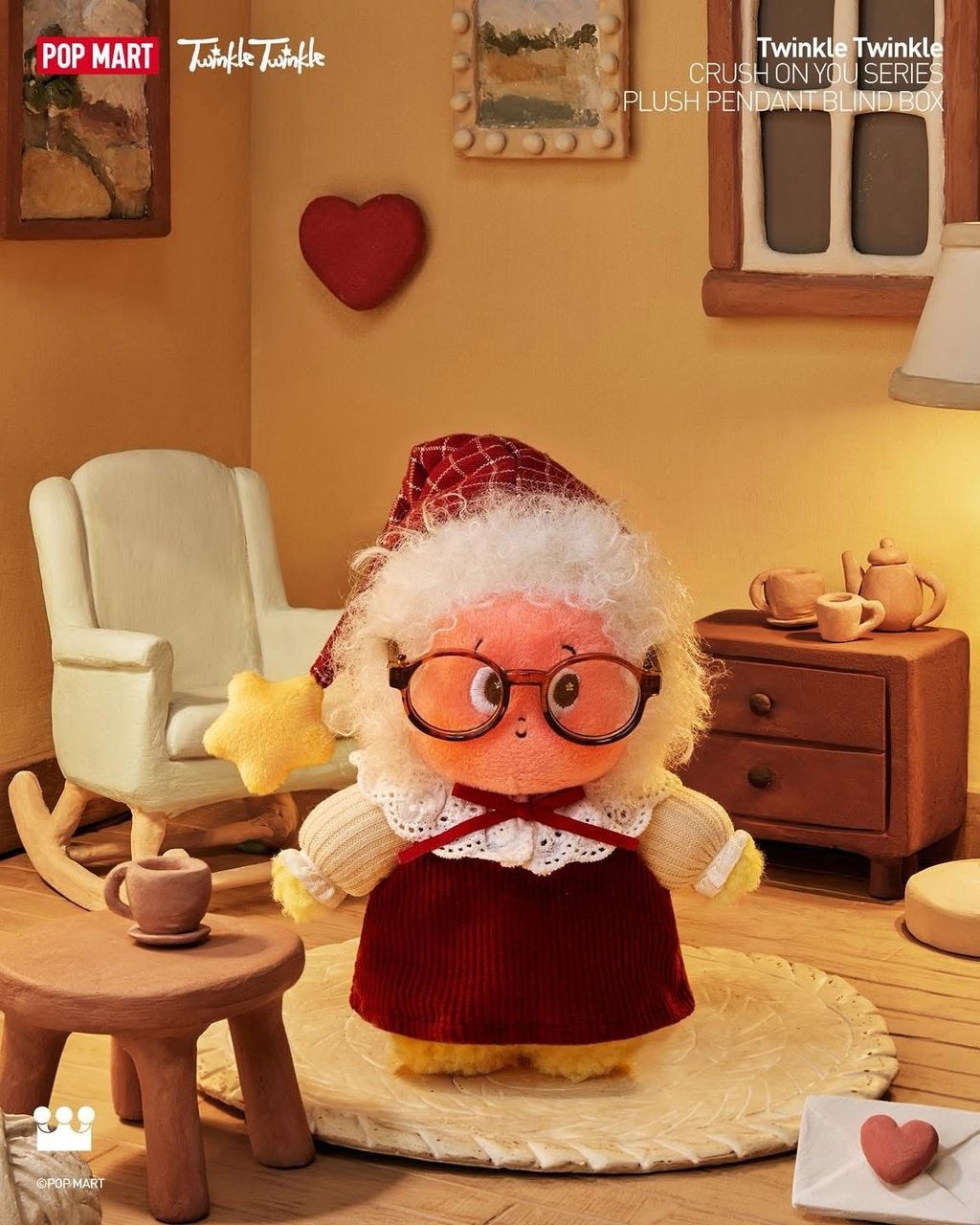 image_D4E65EDD-7EEE-4B14-9CC3-AB6309F8E3BA_1769094543