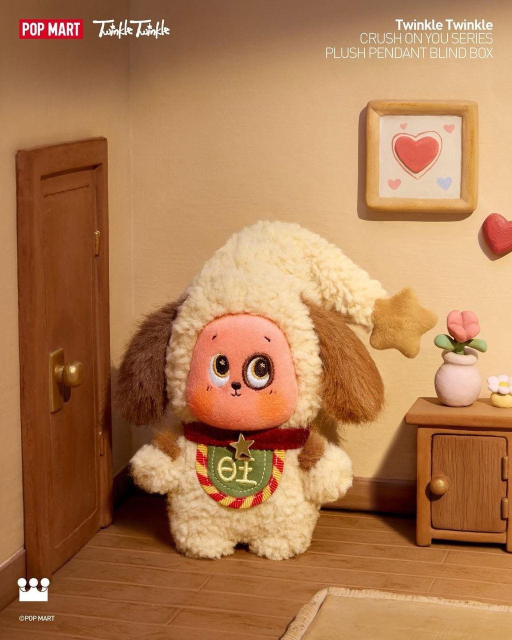 image_A8D6E6A4-E11C-4D44-8721-C76A320C9413_1769094543