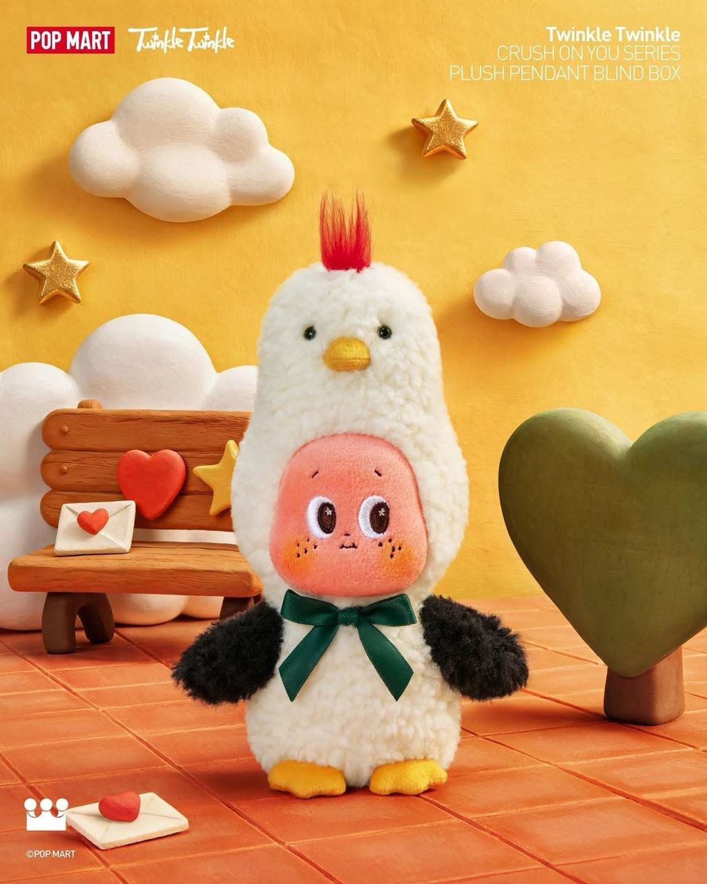 image_09FCB066-5734-44F2-B640-A3CF2C11EE34_1769094543