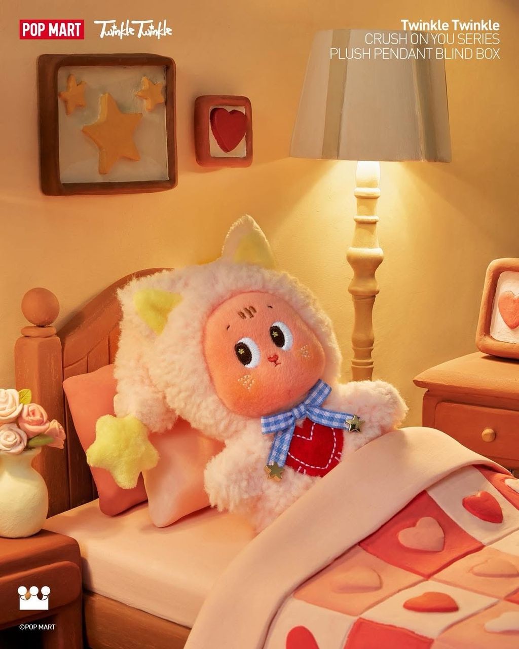 image_EBC45A65-6D7D-4FA7-967C-3EB18D80502B_1769094543