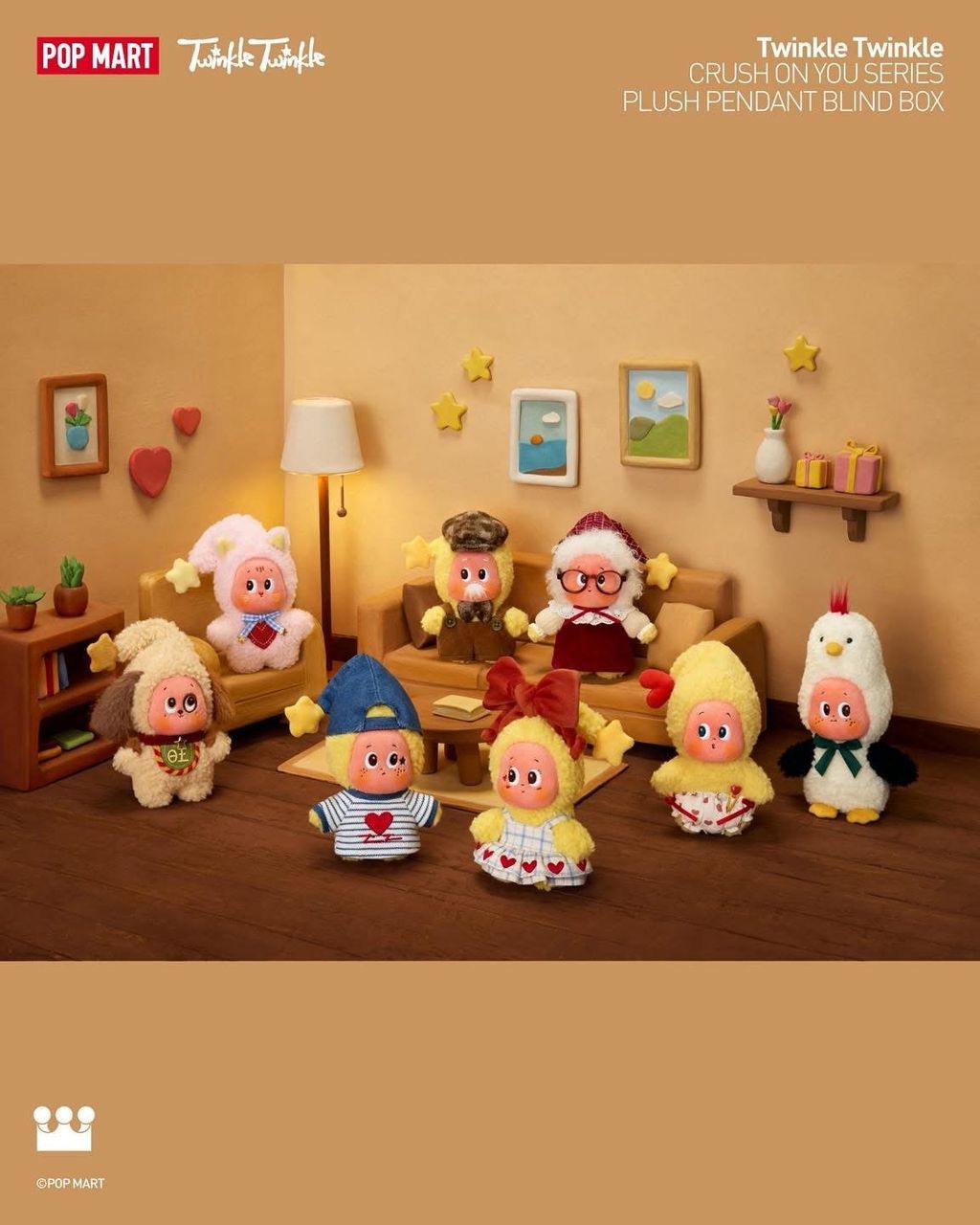 image_69BA4E33-0FCA-48B6-826A-297E4336DA11_1769094543