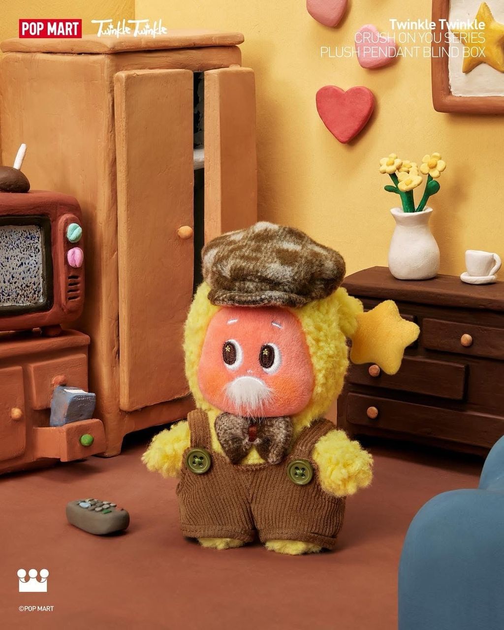 image_E2F346B7-4F77-4462-AC11-AB1971D5CA1A_1769094543