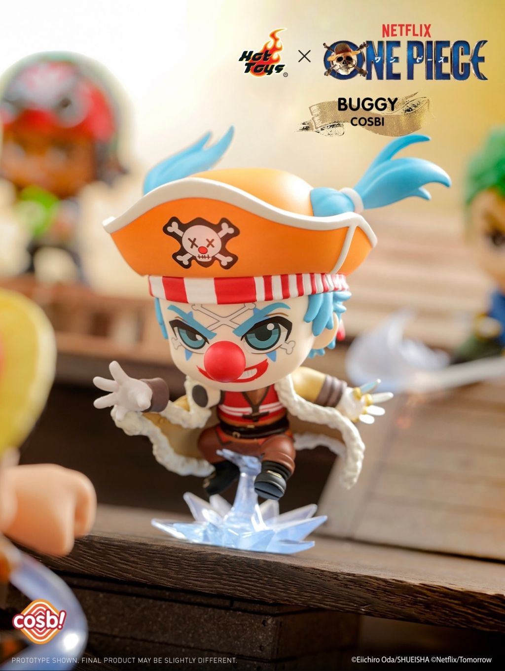 image_2335840C-1C91-4B4E-A87C-58F471CFCC2A_1769176913