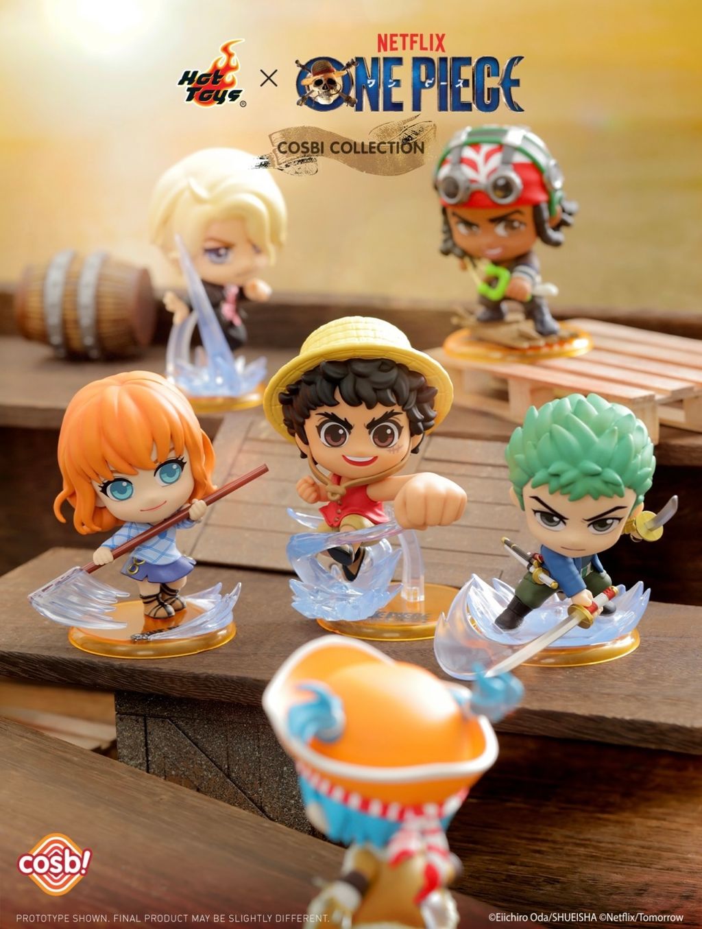 image_D3D18FA6-1C66-454C-AEAA-F7B66C9D2D7D_1769176913