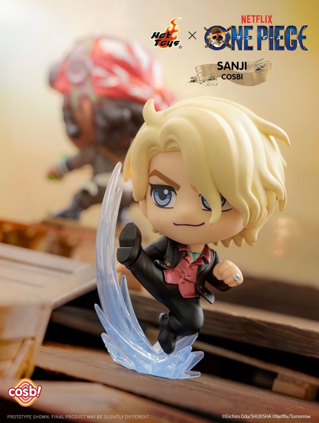 image_443D1F1D-71F1-488F-96A8-DE4C8CF48D0D_1769176913