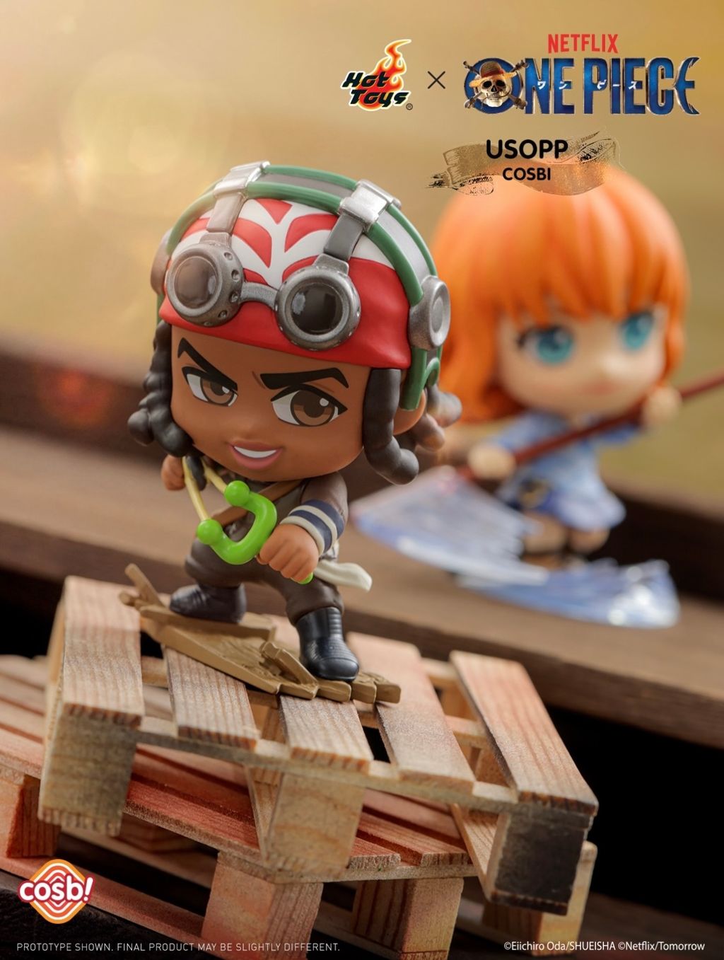 image_3B19A699-6317-403B-B35E-A50CB7BA8AA1_1769176913