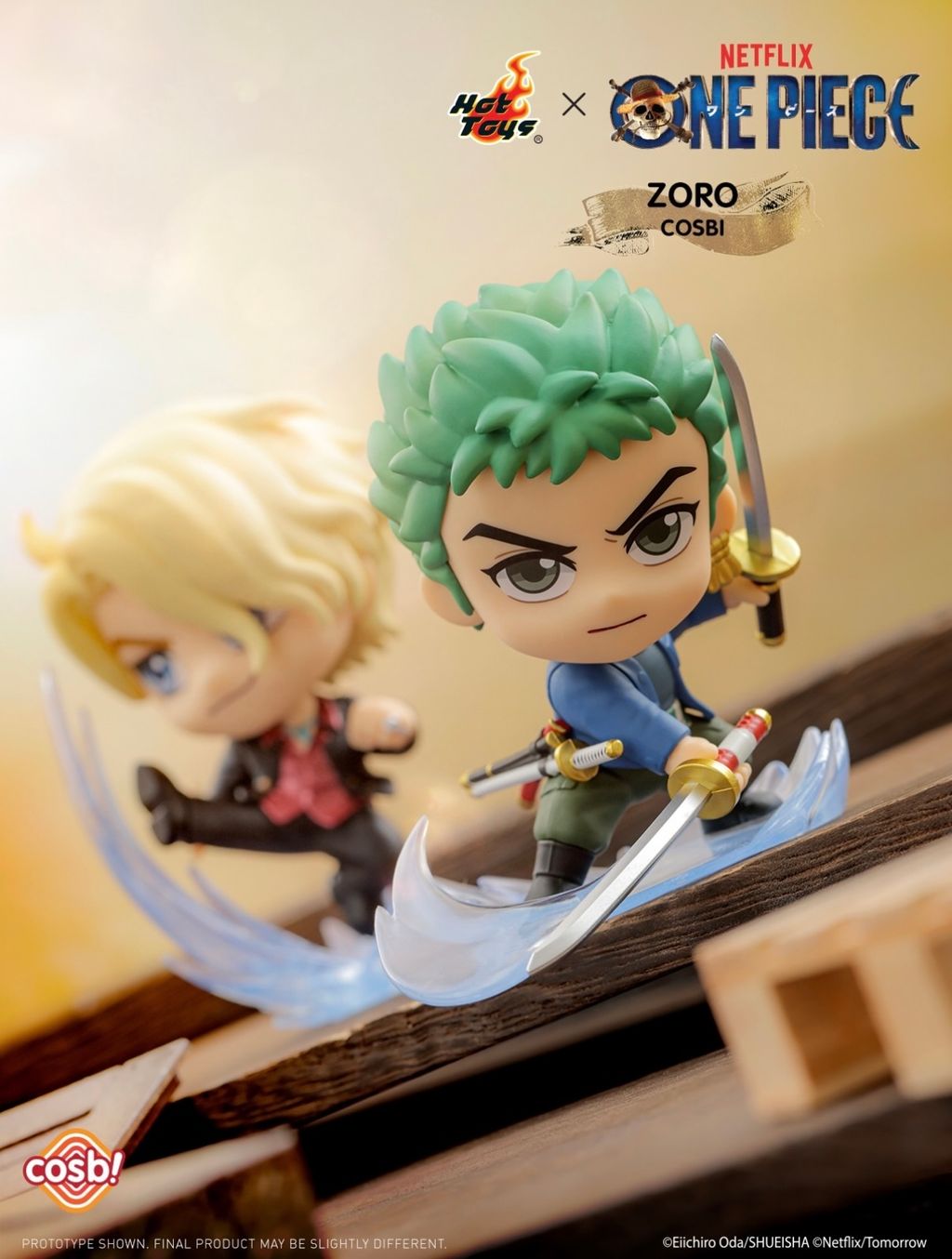 image_46C4A687-0C41-44BF-B98C-FE47C22D956E_1769176913