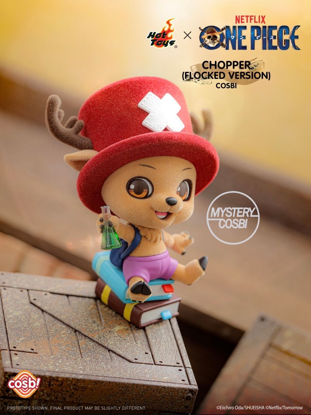 image_D1B849B8-0037-4E5D-8A8E-6694788FB82E_1769176913