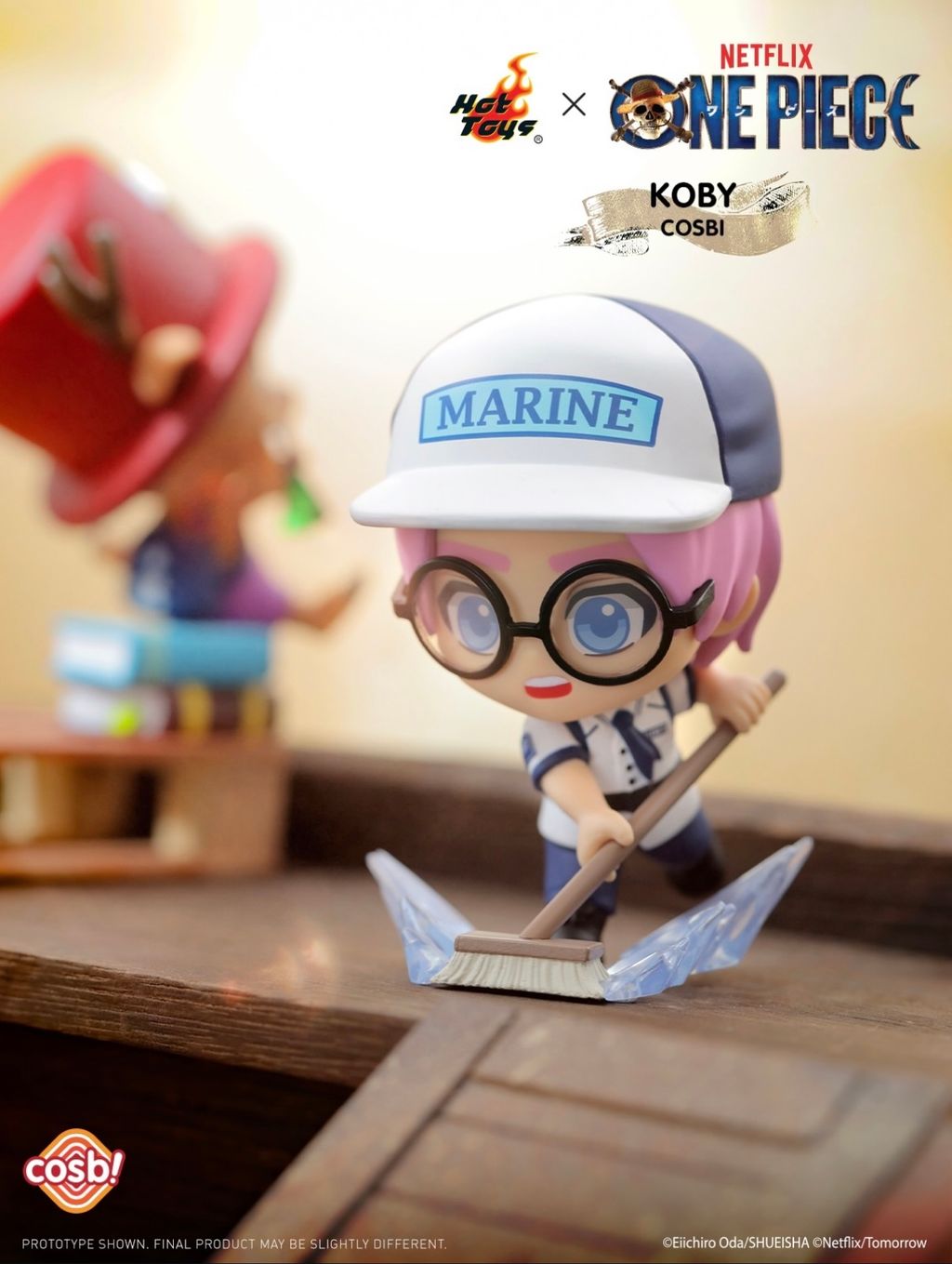 image_E7952675-52C0-46C6-AF41-F5B904092905_1769176913