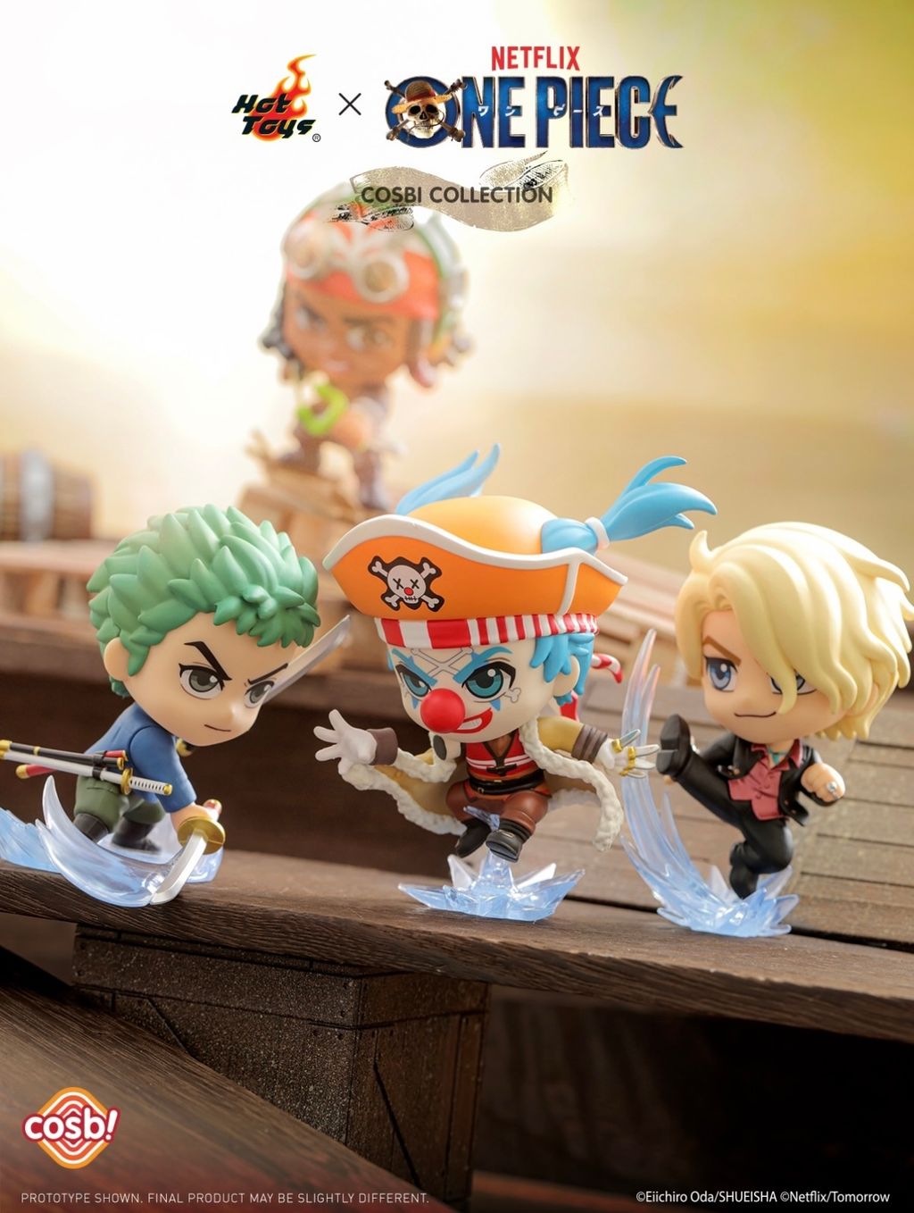 image_150C0405-59A0-4058-9222-9B1389F841B1_1769176913