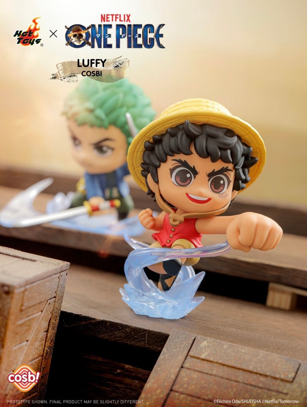 image_F357545B-0C1B-4F4E-9749-B051A9E7ED38_1769176913