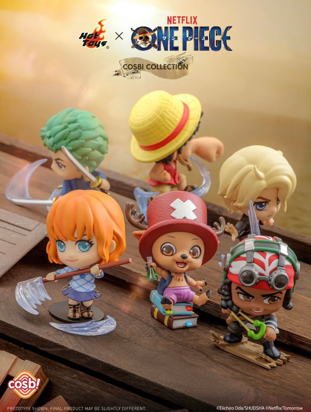 image_8AC09F70-414B-4EBB-8CDD-05DD2FDFD544_1769176913