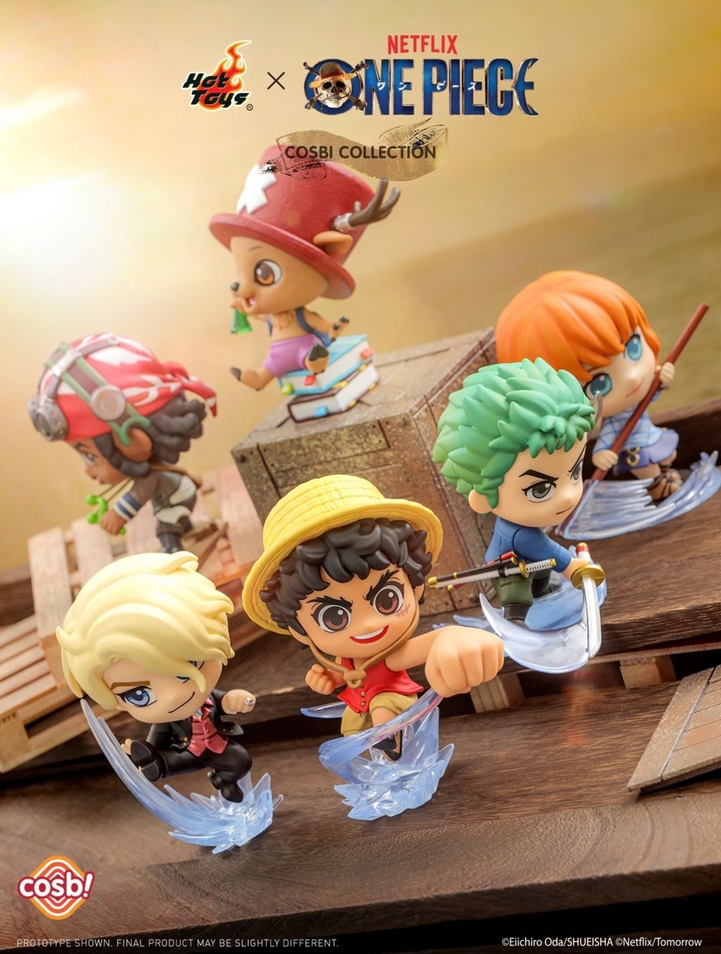 image_0A5DEE06-B6B3-46C8-92F7-0F59F384F6C5_1769176913