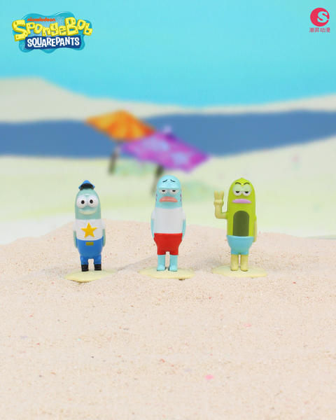 image_4133112F-7794-4E6E-AEE4-0872FDA6285B_1769421723