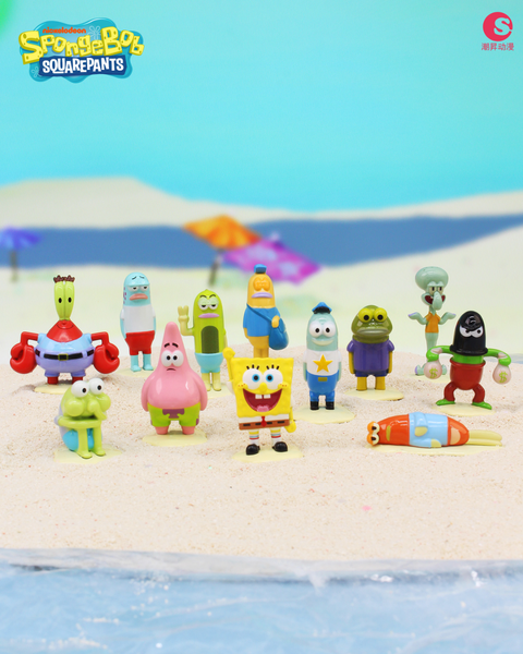 image_F4F1CAF1-64B7-482A-BF0D-DD3FD7CDE58A_1769421723