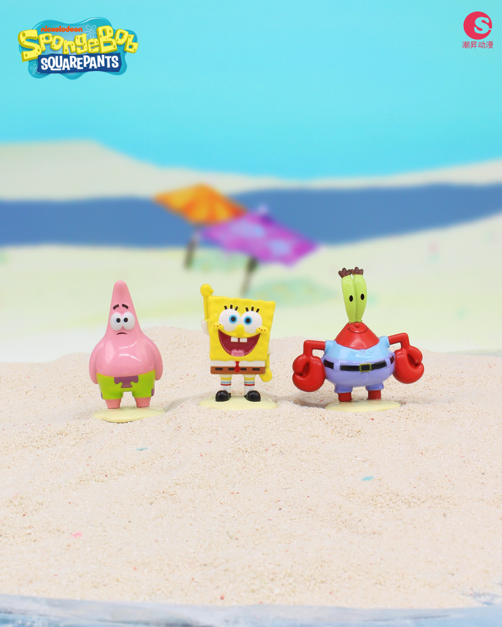 image_9C1879C9-FBFE-4F09-97A8-65DBE432F503_1769421723