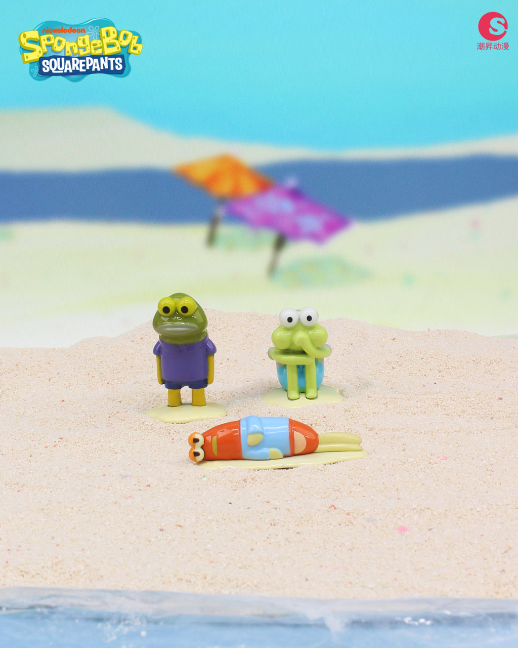 image_9077475B-0C4E-422C-BD80-5701D5DBDAA4_1769421723