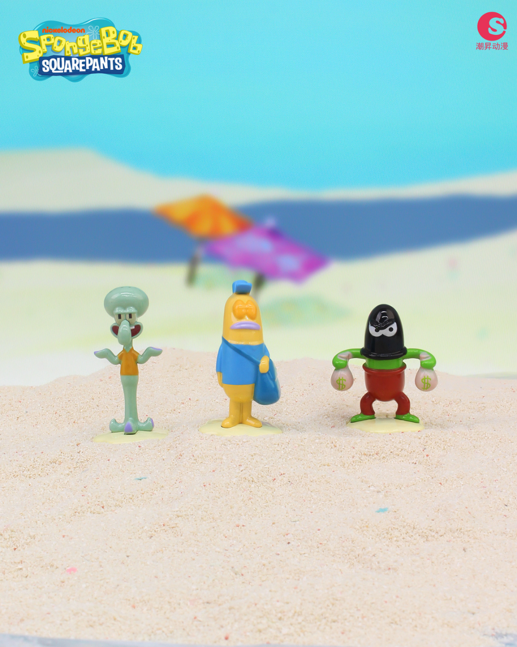 image_EFACEDFF-5FBE-4595-A7CB-46B0F83552BB_1769421723