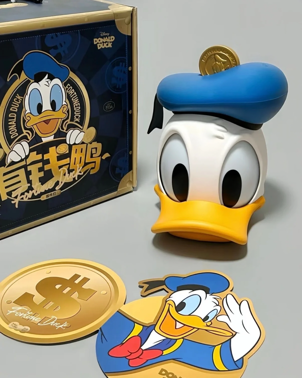 image_500284C2-F7C3-4A74-83C2-E6338AEE5B61_1769424619