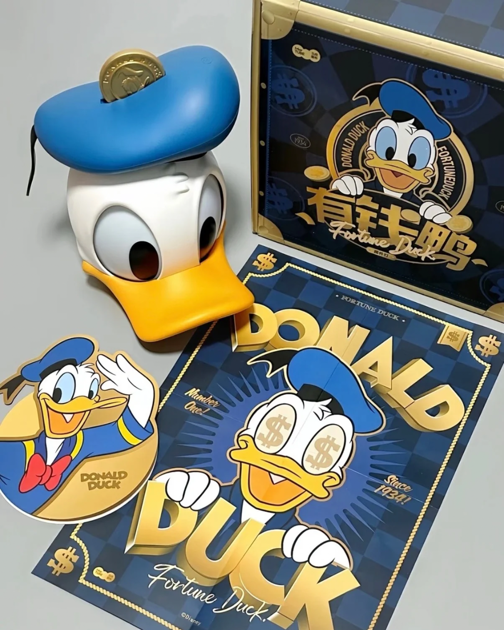 image_BA68371C-1E80-41E6-A78C-F2BCCDAE20C9_1769424619