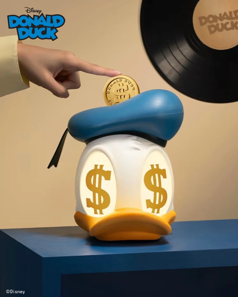 image_40504FB3-0B82-4FB8-8896-6F25371D4F07_1769424619