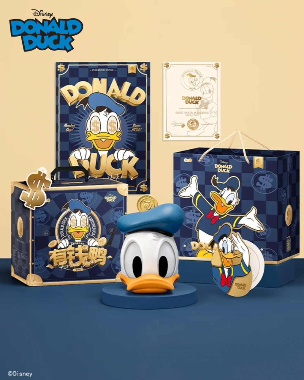 image_68B92B58-8F41-4E45-A6DA-B7FA4A0F530F_1769424619