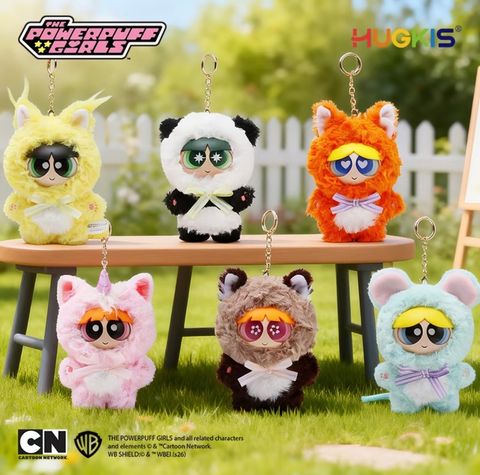 image_51882BCC-DD14-4E02-A3EC-97A14629EFAA_1769441770