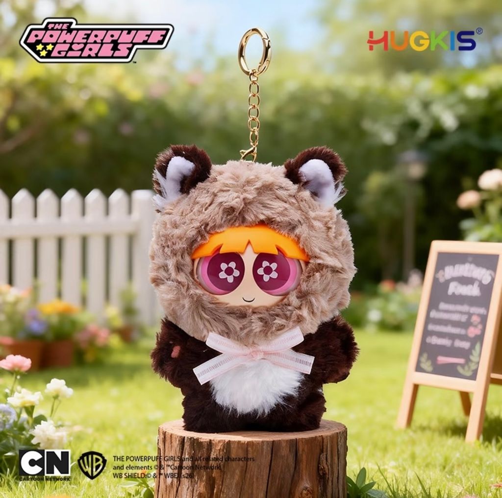 image_3B1E2CA0-0A37-43DD-B9C9-5818196BC691_1769441770