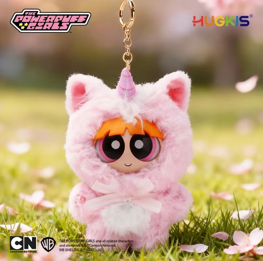 image_C1B88844-044F-4675-BE29-004B52E192C1_1769441770