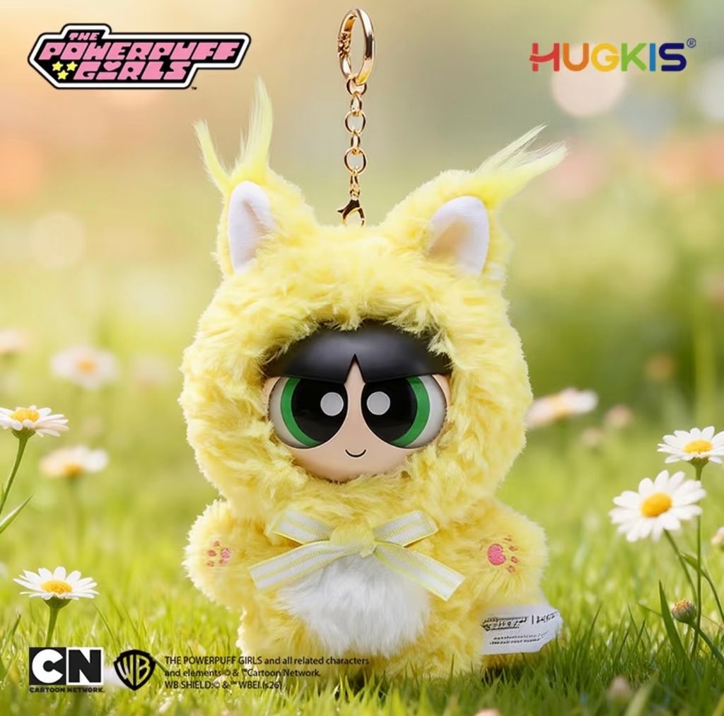 image_1C753546-A40C-4D3F-9C30-75AA585FDA08_1769441770