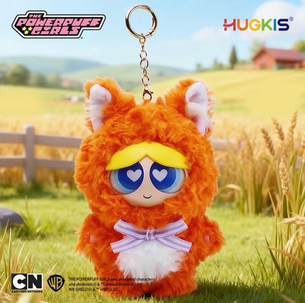 image_585D109A-C691-41D0-AFEB-A2E6173AE6A5_1769441770