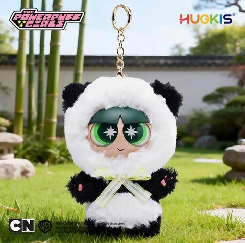 image_2CA17C62-C6B7-4ACD-947C-178E7A0E2DE5_1769441770