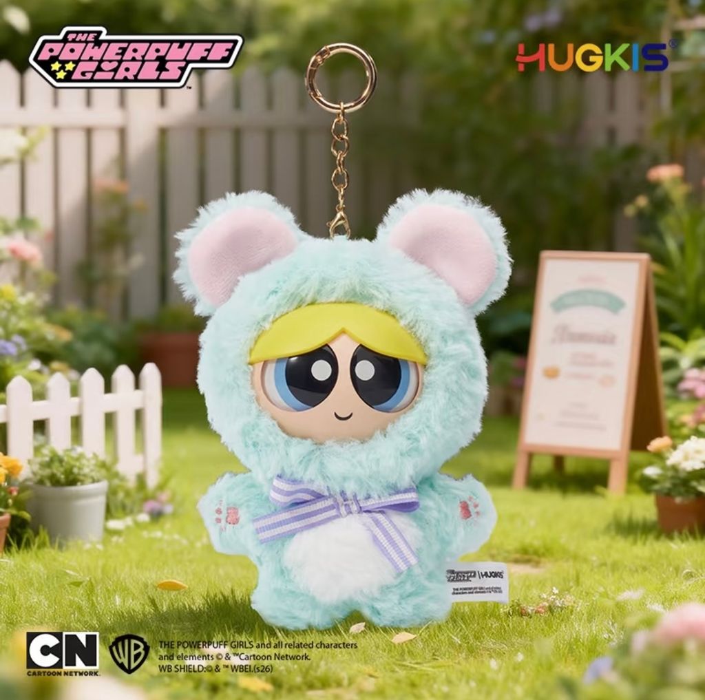 image_167CF06A-654E-41EC-8060-79BED86C04B5_1769441770