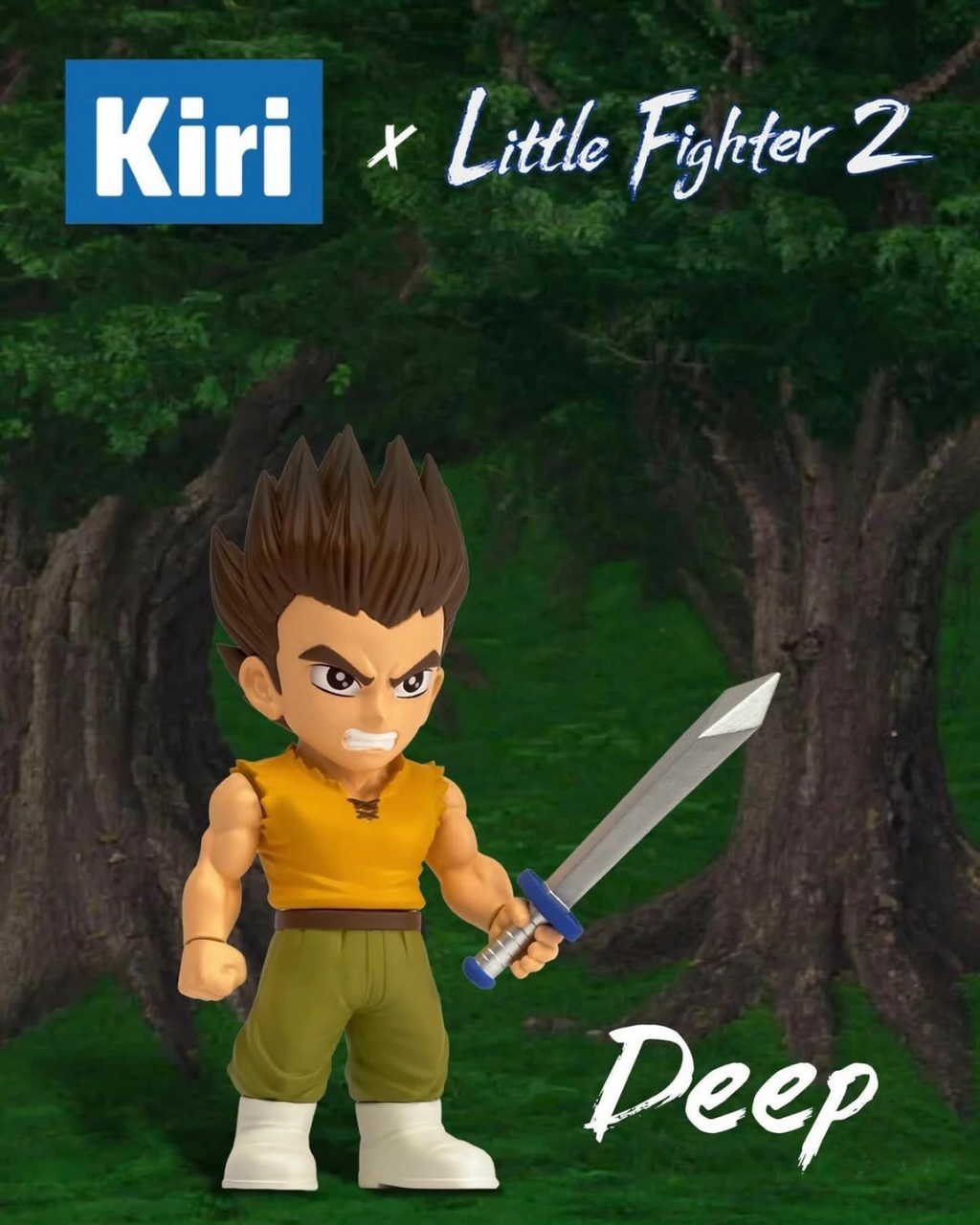 image_895CD6C8-7A77-4FB5-A53C-7AD83EBAB016_1769510089