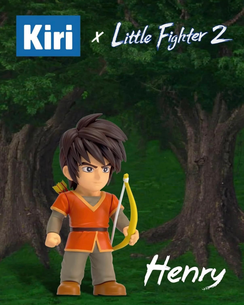 image_21FCE40C-959F-43DE-88FC-67F010CFB486_1769510089