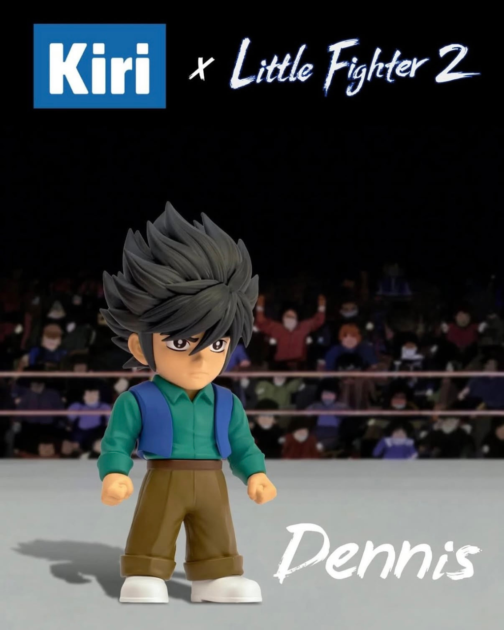 image_BE0EA7AB-DD93-467E-8199-9F6CB9A99E3A_1769510089