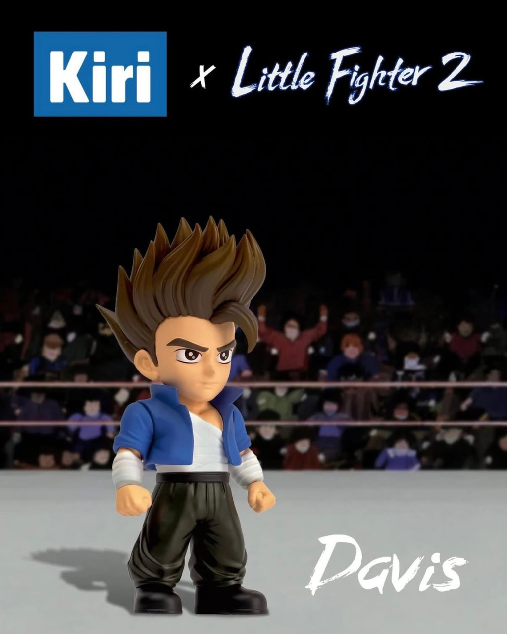 image_C35115C9-B25B-4EA9-87C8-2E4453D83D4A_1769510089