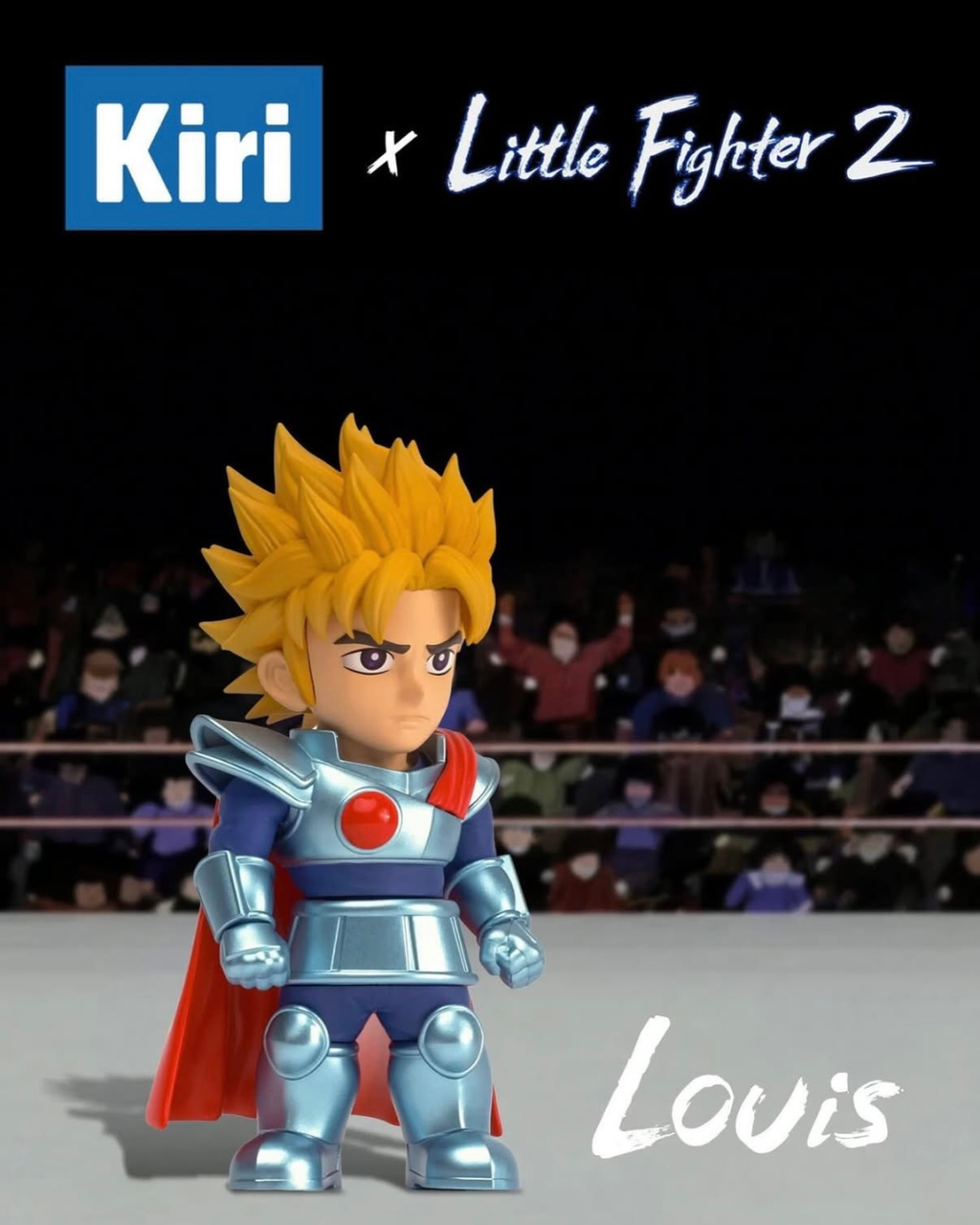 image_A8DEBFE1-6975-479A-B215-31C9F3C153E1_1769510089