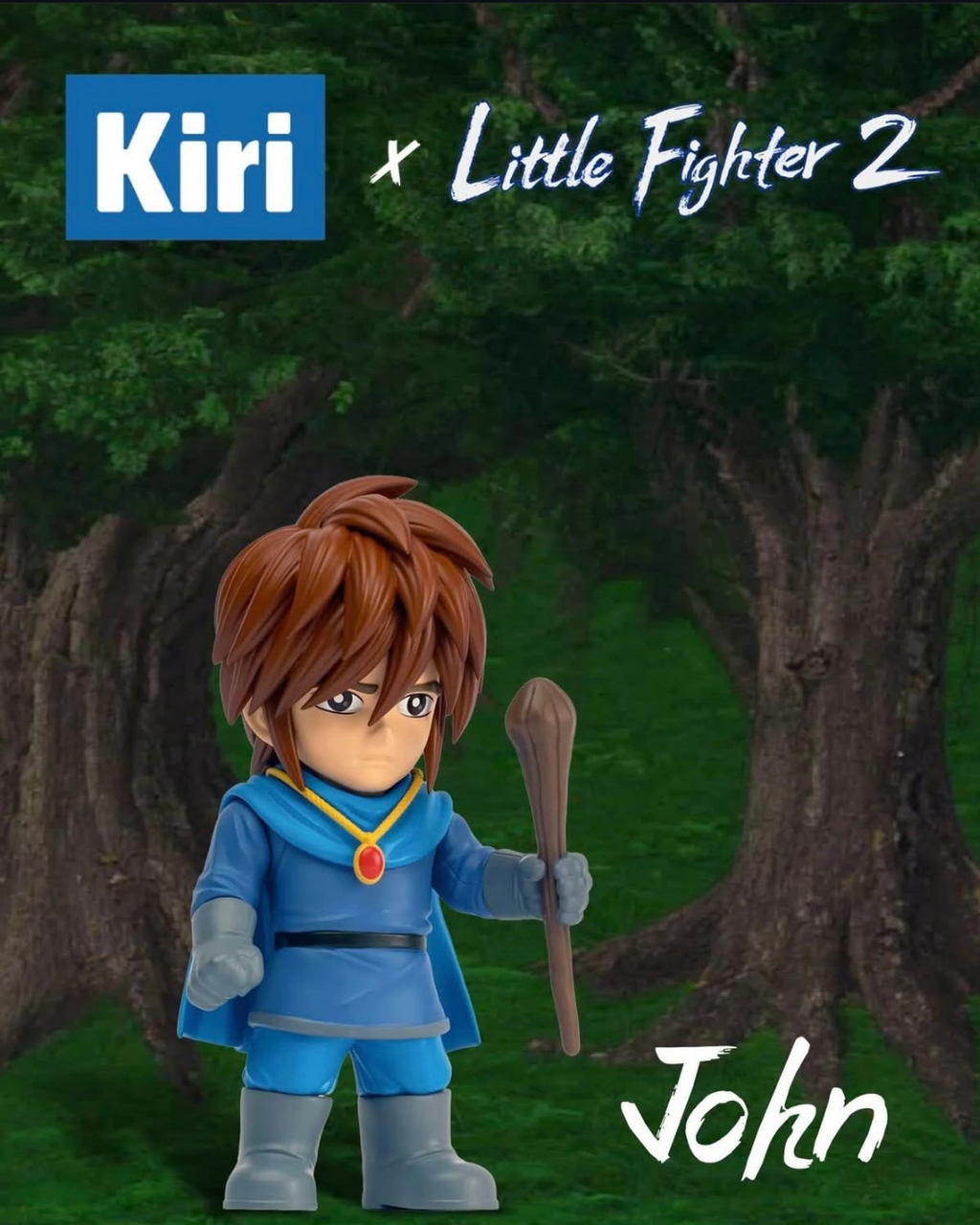 image_C5D71D11-864D-44A1-B1AA-7BB3593648F4_1769510089