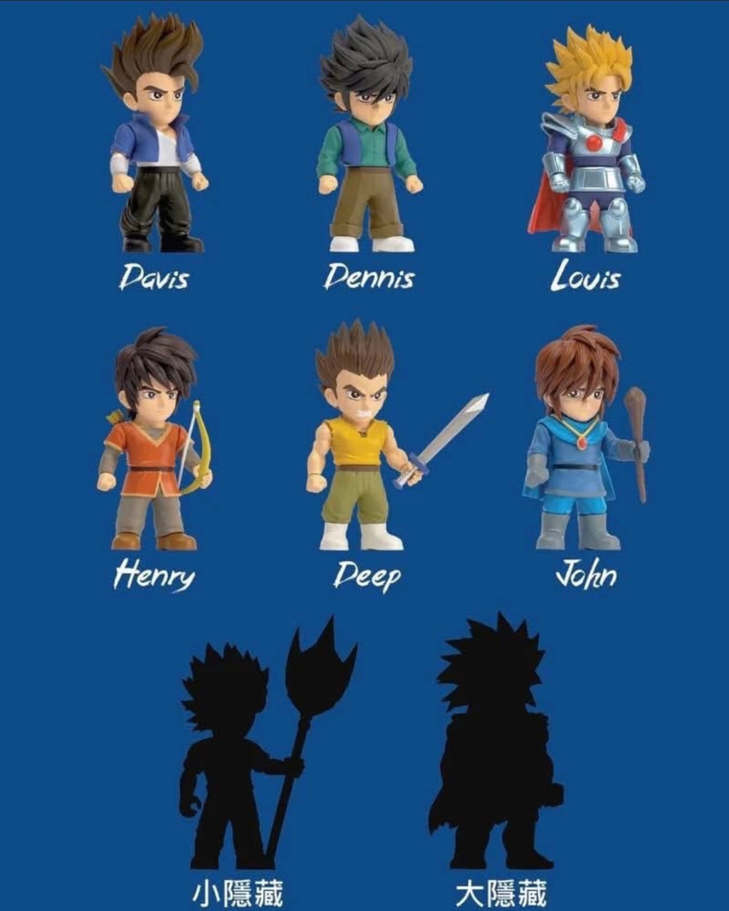 image_5FDC046D-86CB-4C2F-841B-2659F1139829_1769510089